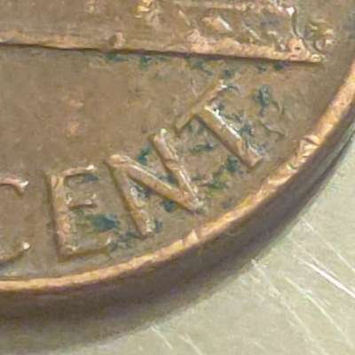 This-Is-A-1981-D-And-The-Mintmark-Appears-To-Be-D-Over-S-Need-Some-Help